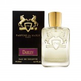 Parfums de Marly - Darley Edp